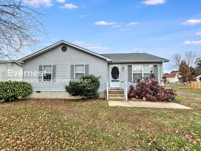 217 Mimosa Ave - Photo 2 of 33