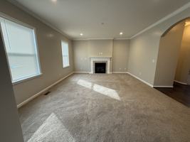 featured image of 2384 Oakview Ct