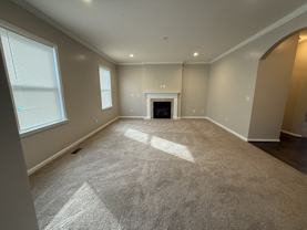 2384 Oakview Ct - Photo 1 of 1