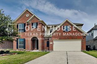 9961 Yearling Pl - Photo 1 of 1