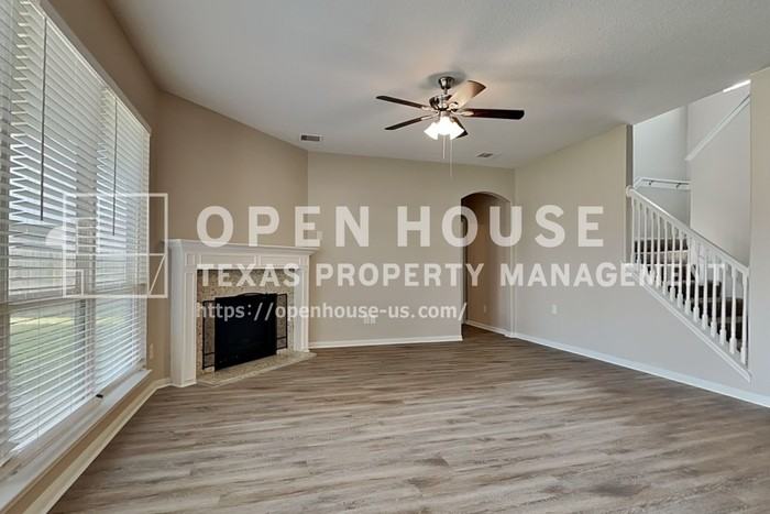 9961 Yearling Pl - Photo 4 of 27