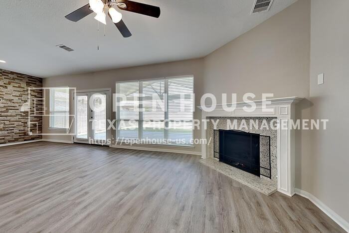 9961 Yearling Pl - Photo 5 of 27