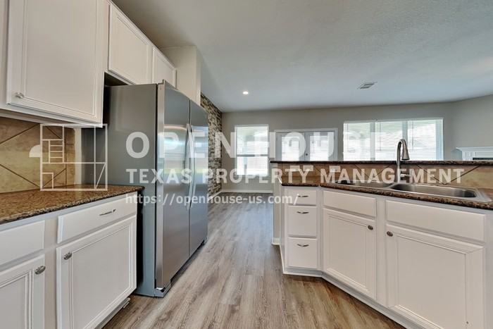 9961 Yearling Pl - Photo 7 of 27