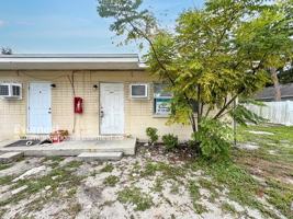 featured image of 2925 N 46th St #B