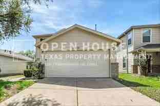 20731 Desert Shadows Ln - Photo 1 of 1