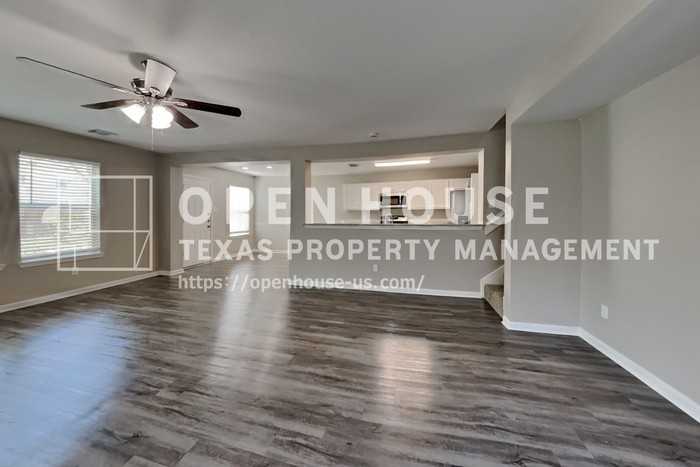 20731 Desert Shadows Ln - Photo 6 of 20