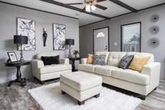 1800 N Live Oak St #20 - Photo 1 of 1