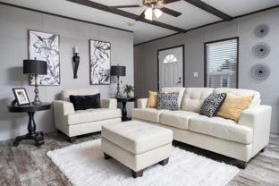 1800 N Live Oak St #20 - Photo 1 of 1