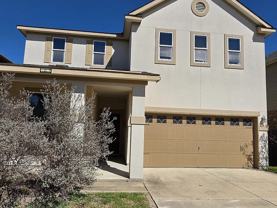 1704 Constanta Dr - Photo 1 of 1