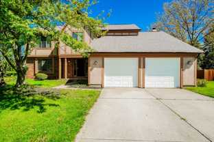 9972 Granden St - Photo 1 of 1