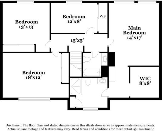 9972 Granden St - Photo 3 of 17