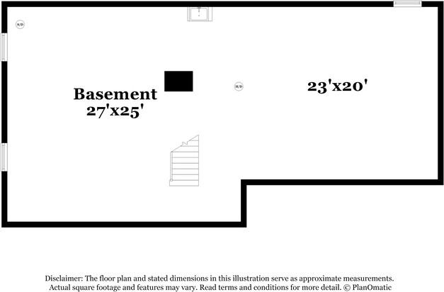 9972 Granden St - Photo 4 of 17