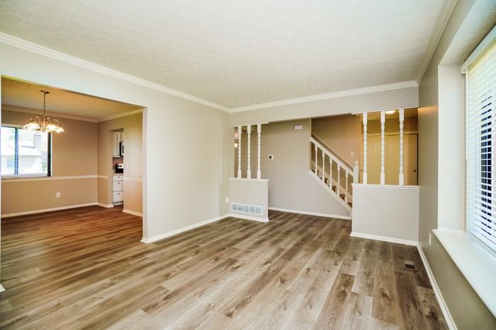 9972 Granden St - Photo 5 of 17