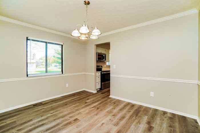 9972 Granden St - Photo 6 of 17