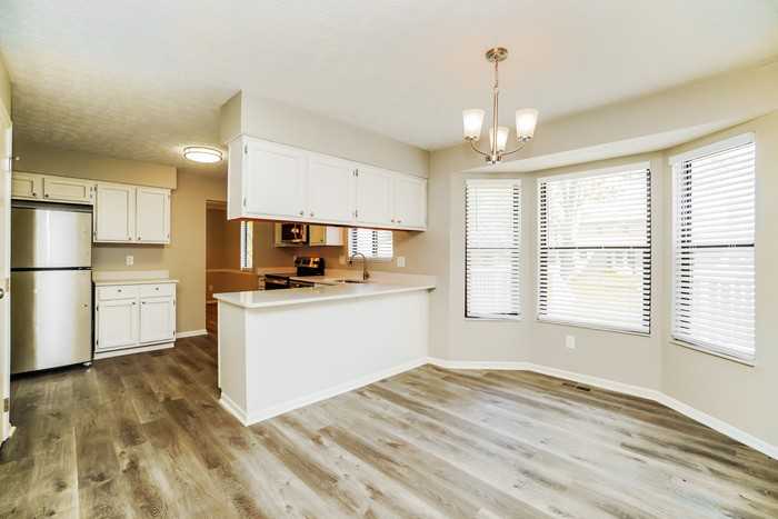 9972 Granden St - Photo 7 of 17