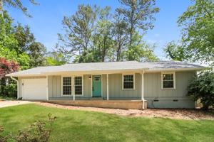 featured image of 3293 Chisholm Trl Sw