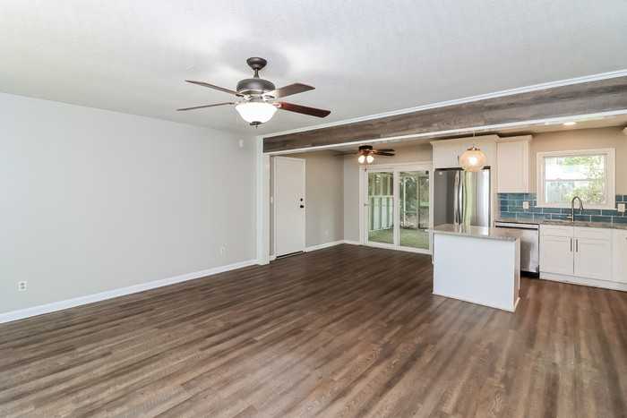 3293 Chisholm Trl Sw - Photo 3 of 15