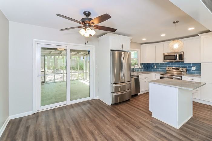 3293 Chisholm Trl Sw - Photo 5 of 15