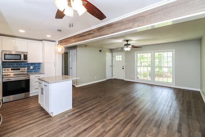 3293 Chisholm Trl Sw - Photo 6 of 15