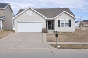 featured image of 213 Flint Brook Dr