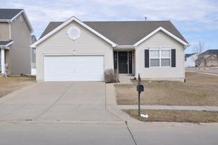 213 Flint Brook Dr - Photo 1 of 1