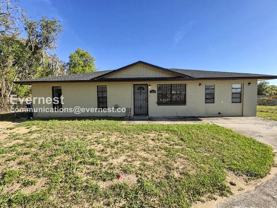 1649 Valeview Ct - Photo 1 of 1