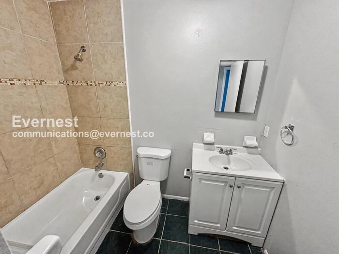 1649 Valeview Ct - Photo 7 of 23