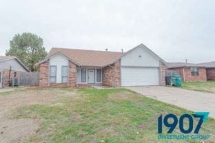 10105 Southridge Dr - Photo 1 of 1