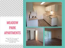 14074 Sw Downing St #14074 - Photo 1 of 1