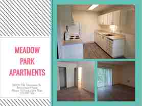 14074 Sw Downing St #14074 - Photo 1 of 1