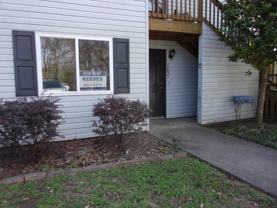 1695 Hunters Trl #1695 - Photo 1 of 1