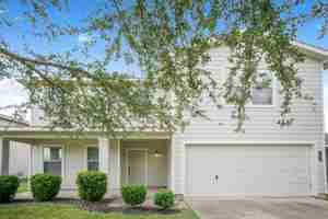 featured image of 7830 Ashland Springs Ln