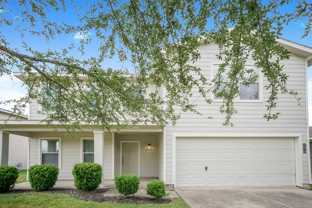 7830 Ashland Springs Ln - Photo 1 of 1