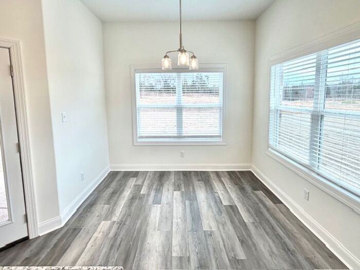 200 Hughetta St Oakland TN 38060 - Photo 4 of 12