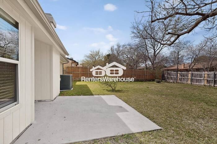 6517 Ridglea Dr - Photo 4 of 40