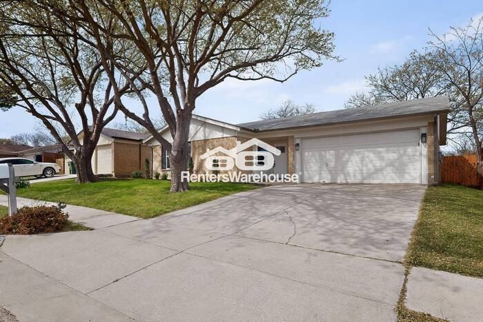 6517 Ridglea Dr - Photo 6 of 40