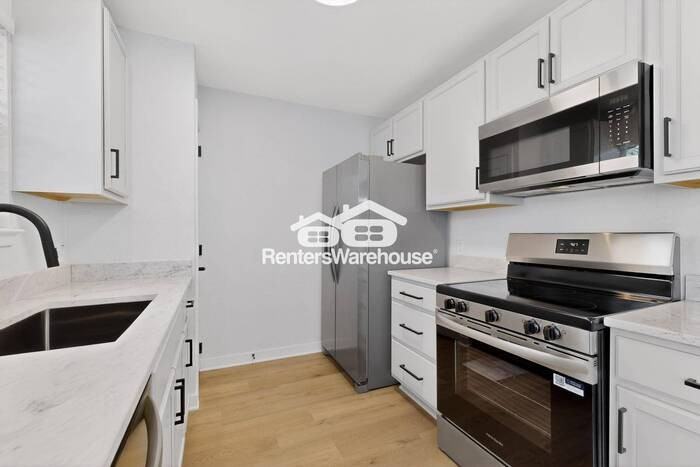 6517 Ridglea Dr - Photo 7 of 40