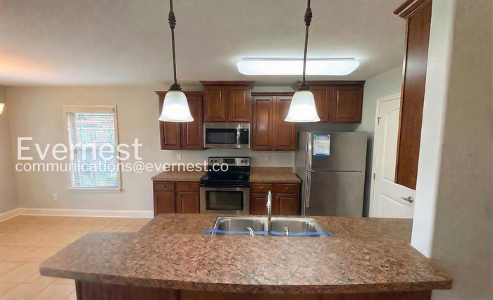 24663 Rolling Vista Dr - Photo 2 of 31