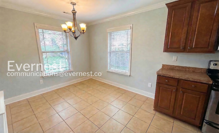 24663 Rolling Vista Dr - Photo 6 of 31