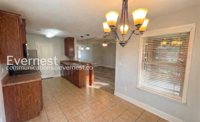 24663 Rolling Vista Dr - Photo 7 of 31