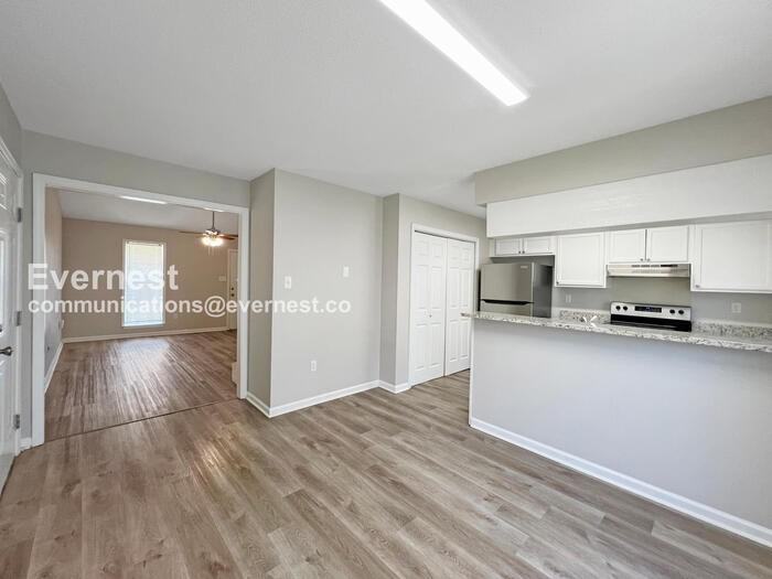 886 Acorn Cv - Photo 4 of 18