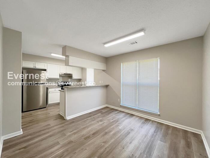 886 Acorn Cv - Photo 6 of 18