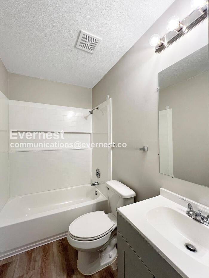 886 Acorn Cv - Photo 7 of 18