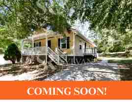 3625 Bunker Hill Dr Sw - Photo 1 of 1