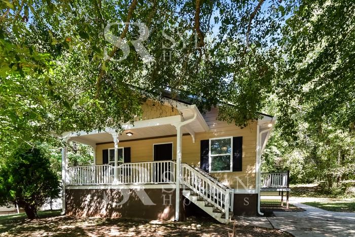 3625 Bunker Hill Dr Sw - Photo 3 of 16