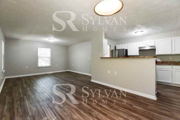 3625 Bunker Hill Dr Sw - Photo 4 of 16