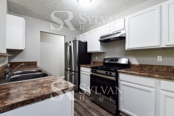 3625 Bunker Hill Dr Sw - Photo 7 of 16