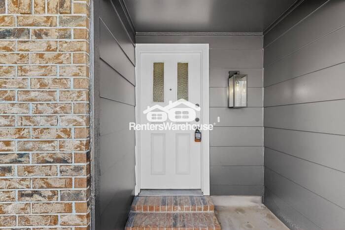 7716 Evergreen Ave - Photo 6 of 44