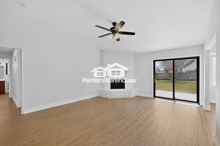 7716 Evergreen Ave - Photo 7 of 44