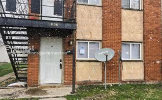 1006 E 15th Ave #A - Photo 1 of 1